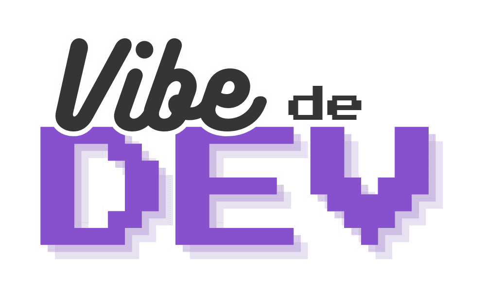 Vibe de Dev